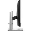 AIO HP ProOne 440 G9 23,8/i5 13500T/16GB/512GB/Free DOS