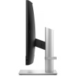 AIO HP ProOne 440 G9 23,8/i5 13500T/16GB/512GB/Free DOS