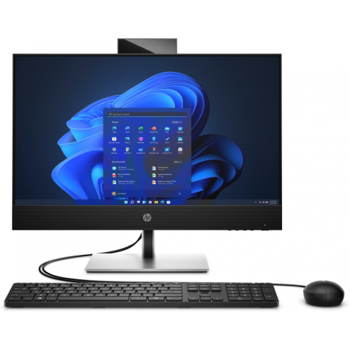 AIO HP ProOne 440 G9 23,8/i5 13500T/16GB/512GB/Free DOS