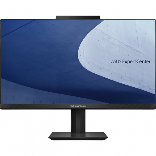 ASUS PC All-in-One ExpertCenter E5402WHAK-BA279R - W10P