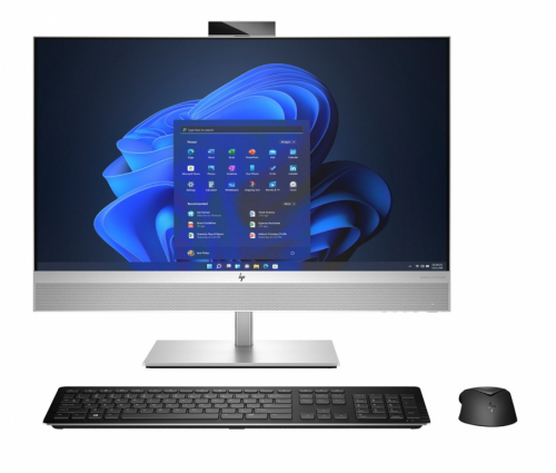 HP EliteOne 870 G9 Intel® Core™ i5 i5-13500 68.6 cm (27
