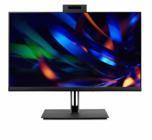 Acer Computer All-in-One Veriton VZ4714GT i5-13400/16GB/512GB/W11P