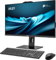 MSI Pro AP272P Intel® Core™ i5 68.6 cm (27