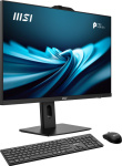 MSI Pro AP272P Intel® Core™ i5 68.6 cm (27