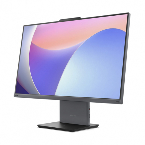 Lenovo ThinkCentre neo 50a 27 Gen 5 Intel® Core™ i3 i3-1315U 68.6 cm (27