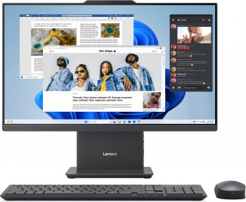 LENOVO IDEACENTRE AIO I5-13420H/23.8
