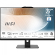 AIO MSI Modern AM272P 1M-836DE 27