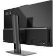 AIO MSI Modern AM272P 1M-836DE 27