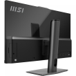 AIO MSI Modern AM272P 1M-836DE 27