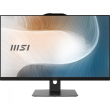 AIO MSI Modern AM272P 1M-836DE 27