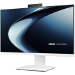 ASUS AiO 24