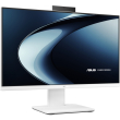 ASUS AiO 24