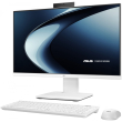 ASUS AiO 24