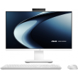 ASUS AiO 24