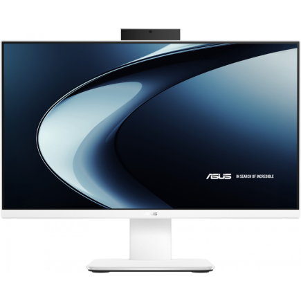 ASUS AiO 24