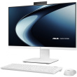 ASUS AiO 24