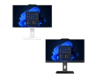 MSI All in One PRO AP242P 14M-859EU W11PRO/ICi7-14700/16GB/1T/UMA/23.8 inch