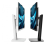 MSI All in One PRO AP242P 14M-859EU W11PRO/ICi7-14700/16GB/1T/UMA/23.8 inch