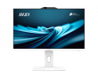 MSI All in One PRO AP242P 14M-859EU W11PRO/ICi7-14700/16GB/1T/UMA/23.8 inch