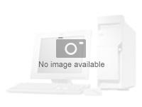 MSI PRO AP272P 14M-495EU Intel Core i7-14700 27inch FHD 2x8GB 1TB M.2 PCIe UMA 802.11 AX + BT 5.3 W11P Black