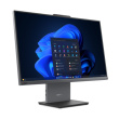Lenovo ThinkCentre neo 50a 27 G5 Intel® Core™ i3 i3-1315U 60,5 cm (27