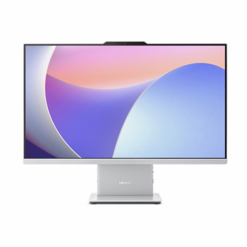 Lenovo IdeaCentre AIO 27IRH9 Intel® Core™ i7 i7-13620H 68.6 cm (27