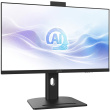 AIO MSI Modern AM273QP Al 1UM-006DE/27