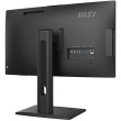 AIO MSI Modern AM273QP Al 1UM-006DE/27