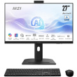 AIO MSI Modern AM273QP Al 1UM-006DE/27