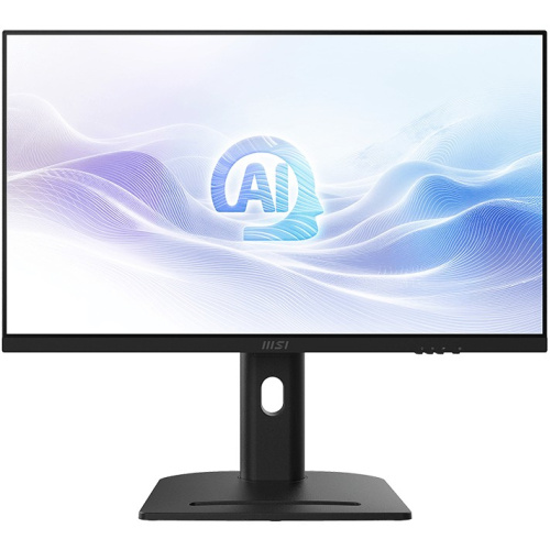 AIO MSI Modern AM273QP Al 1UM-006DE/27