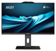 MSI Pro AP272P Intel® Core™ i7 68.6 cm (27