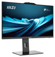 MSI Pro AP272P Intel® Core™ i7 68.6 cm (27