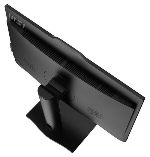 MSI Pro AP272P Intel® Core™ i7 68.6 cm (27