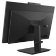 ASUS E5702WVARK-BPE009X Core 7 150U 27.0 