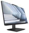 ASUS E5702WVARK-BPE009X Core 7 150U 27.0 