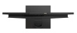 ASUS E5702WVARK-BPE009X Core 7 150U 27.0 