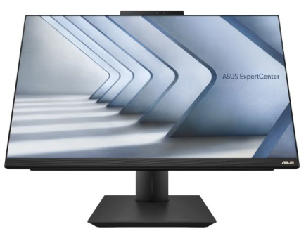 ASUS E5702WVARK-BPE009X Core 7 150U 27.0 
