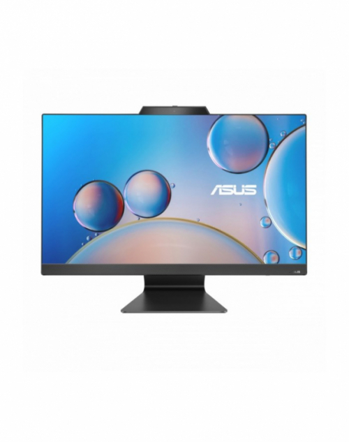 ASUS F3702WFAK-BPE003W Ryzen 5 7520U 27.0 