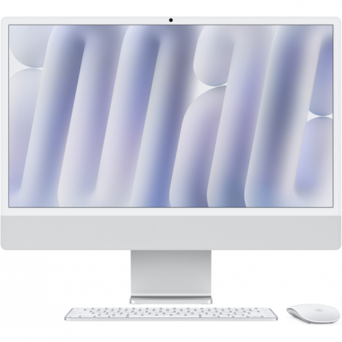 IMAC 24 M4 8/8/16 16GB 1TB