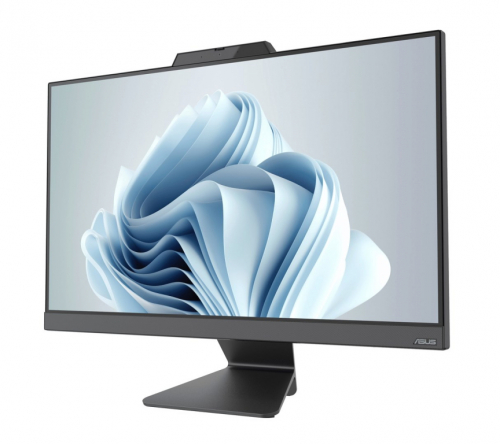 ASUS AIO PC F3702WFAK-BA012X Ryzen 5 7520U 27