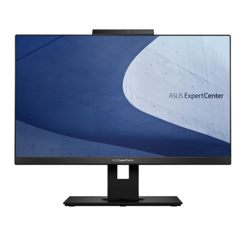 ASUS ExpertCenter E5 AiO 24 E5402WVARK-BPC030X Intel Core 7 150U 60.5 cm (23.8