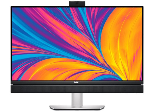 Monoblock PC|DELL|OptiPlex|7420 Plus|Business|All in One|CPU Core i5|i5-14500|2600 MHz|CPU features vPro|Screen 23.8