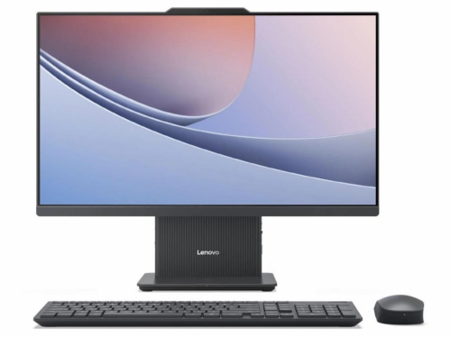 LENOVO IDEACENTRE AIO I5-13420H/23.8