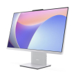 Lenovo IdeaCentre AIO 27ARR9 AMD Ryzen™ 5 7535HS 68.6 cm (27