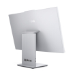 Lenovo IdeaCentre AIO 27ARR9 AMD Ryzen™ 5 7535HS 68.6 cm (27
