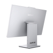 Lenovo IdeaCentre AIO 27ARR9 AMD Ryzen™ 5 7535HS 68.6 cm (27