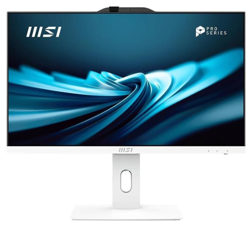 MSI AIO PRO AP242P 14M-859EU i7-14700  23,8