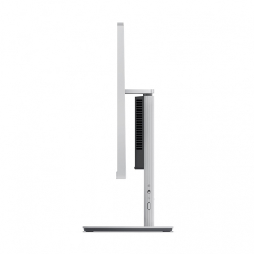 Lenovo IdeaCentre AIO 24IRH9 Intel® Core™ i5 i5-13420H 60.5 cm (23.8