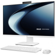 ASUS AiO 27