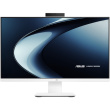 ASUS AiO 27